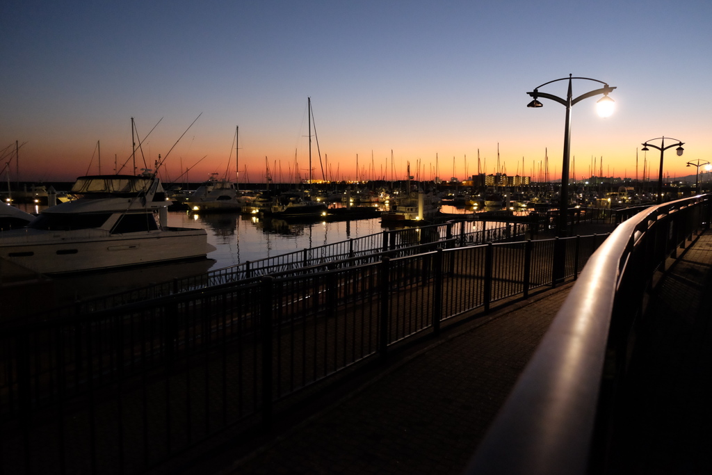 2014年10月の写真