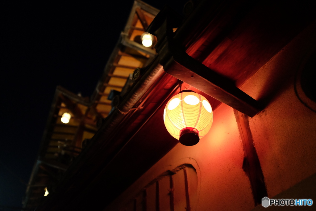 2015年4月の写真