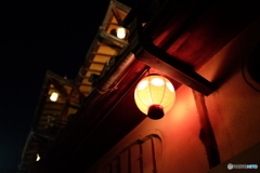 2015年4月の写真