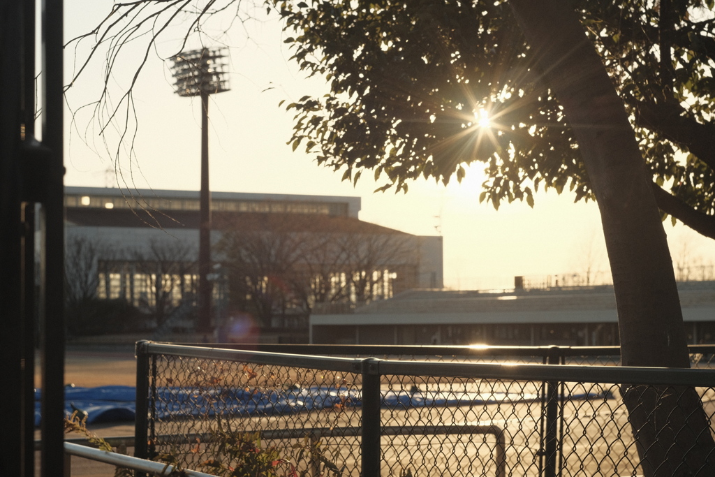 積みかさねるもの