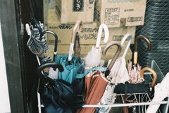 内部の人数と数が合わない。よく或る事だろう。