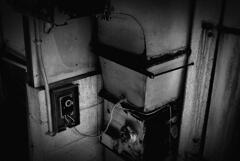 abstraction -00? 旧題忘却