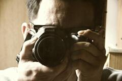 農家っていうのは冬はヒマなんだよ（俺はそう）