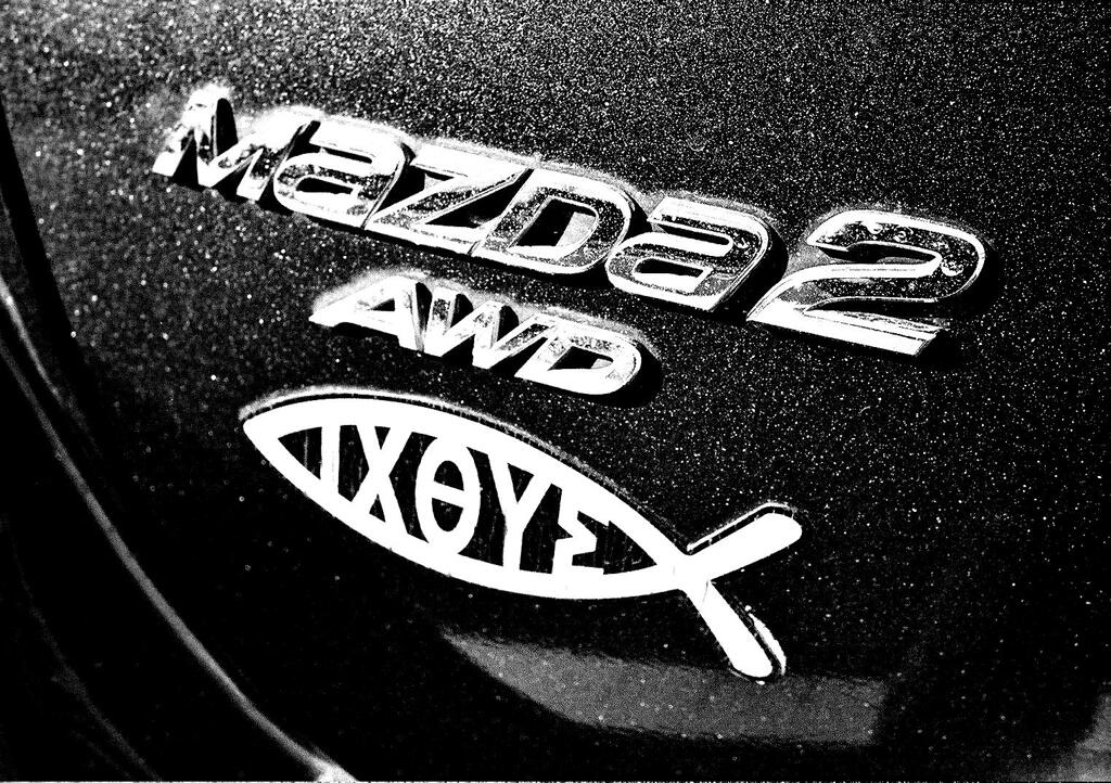 もうお別れだな