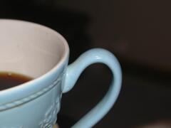 ドイツのコーヒー