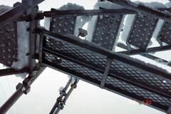 キッチン改装（延期の理由）