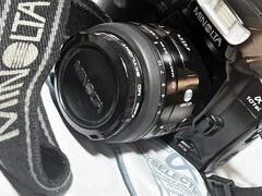 セクシーショット