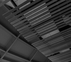 見上げた理由