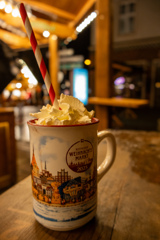 アイアープンシュ