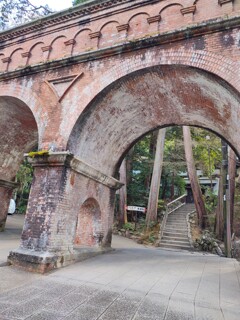 森へと続く旋律