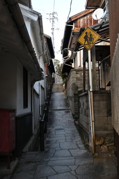 スクールゾーン