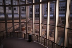 未来の遺跡 - 黒川紀章