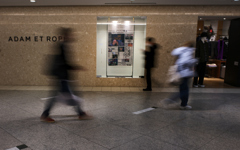 トーキョーメロディ