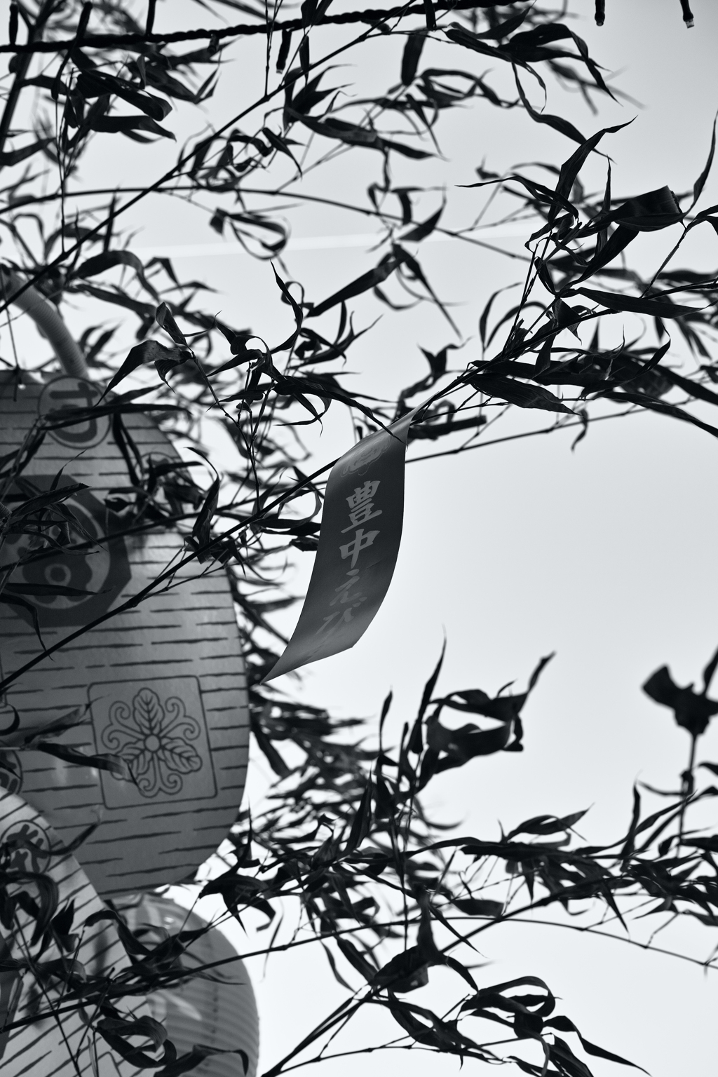 小旅行、お守りを五体授かりに