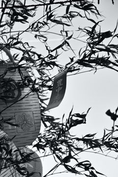 小旅行、お守りを五体授かりに