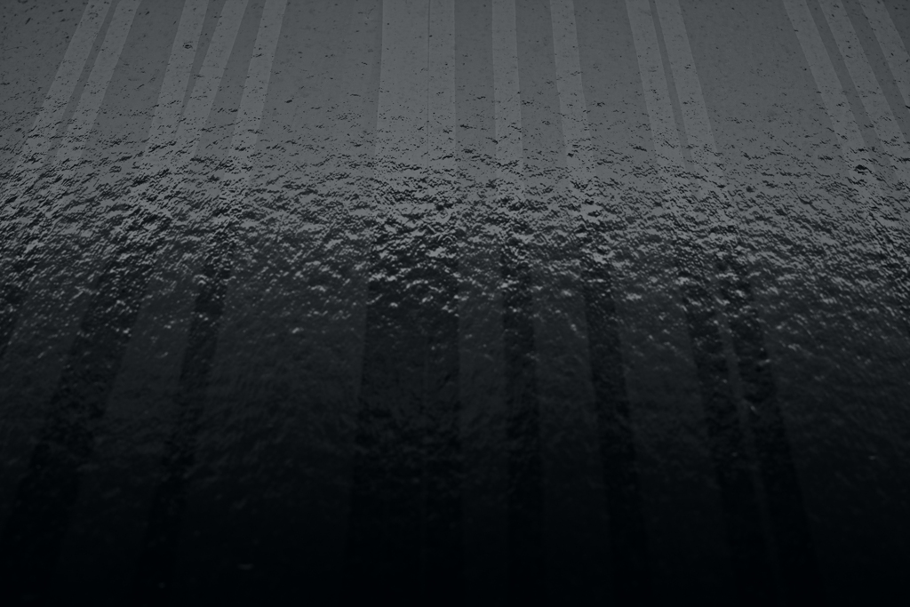 こちらとあちらの温度差は埋まらない。除けても積もる雪。結露は収まらない。