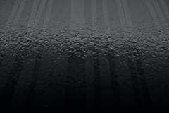 こちらとあちらの温度差は埋まらない。除けても積もる雪。結露は収まらない。