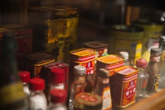 昭和タイムスリップ03