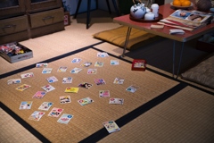 昭和タイムスリップ01