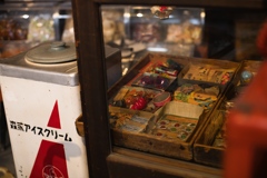 昭和タイムスリップ02