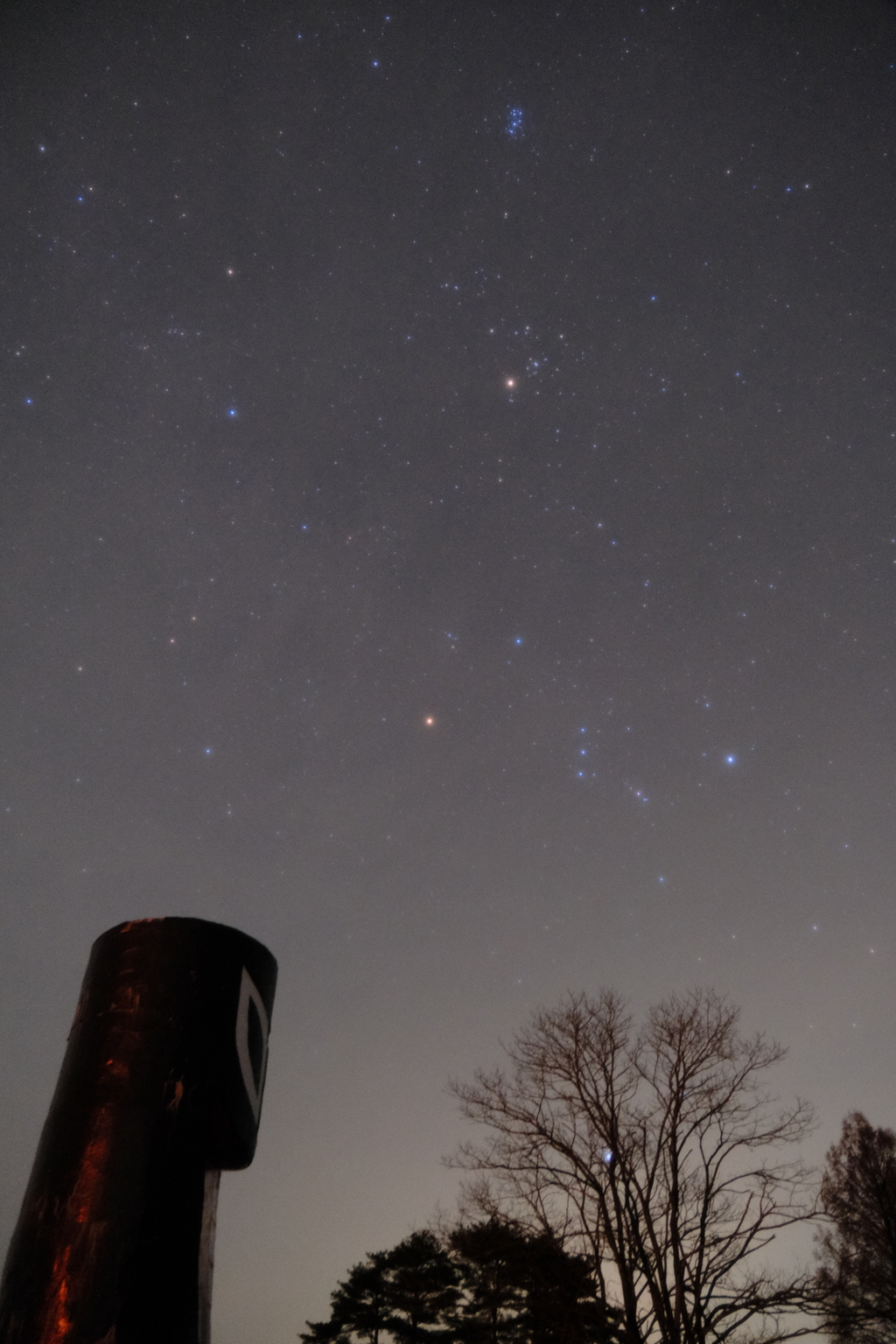 やー。スイトン