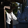 神社_１５