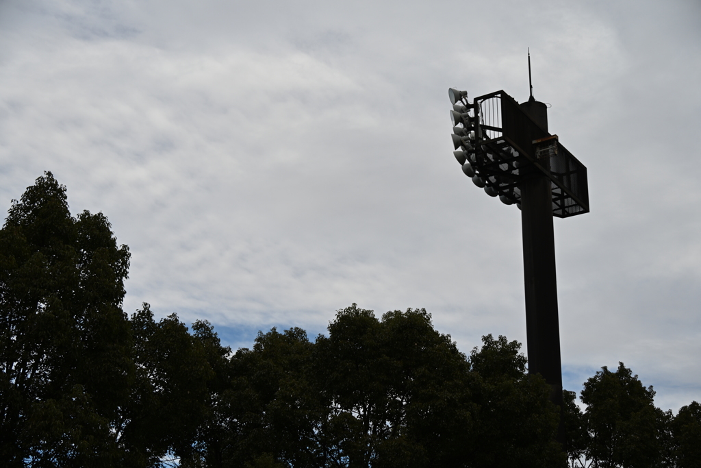 発表会会場周辺の風景_０２