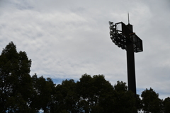 発表会会場周辺の風景_０２