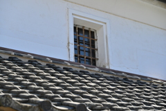 旧渋沢邸「中の家」_１０