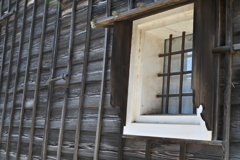 旧渋沢邸「中の家」_０６