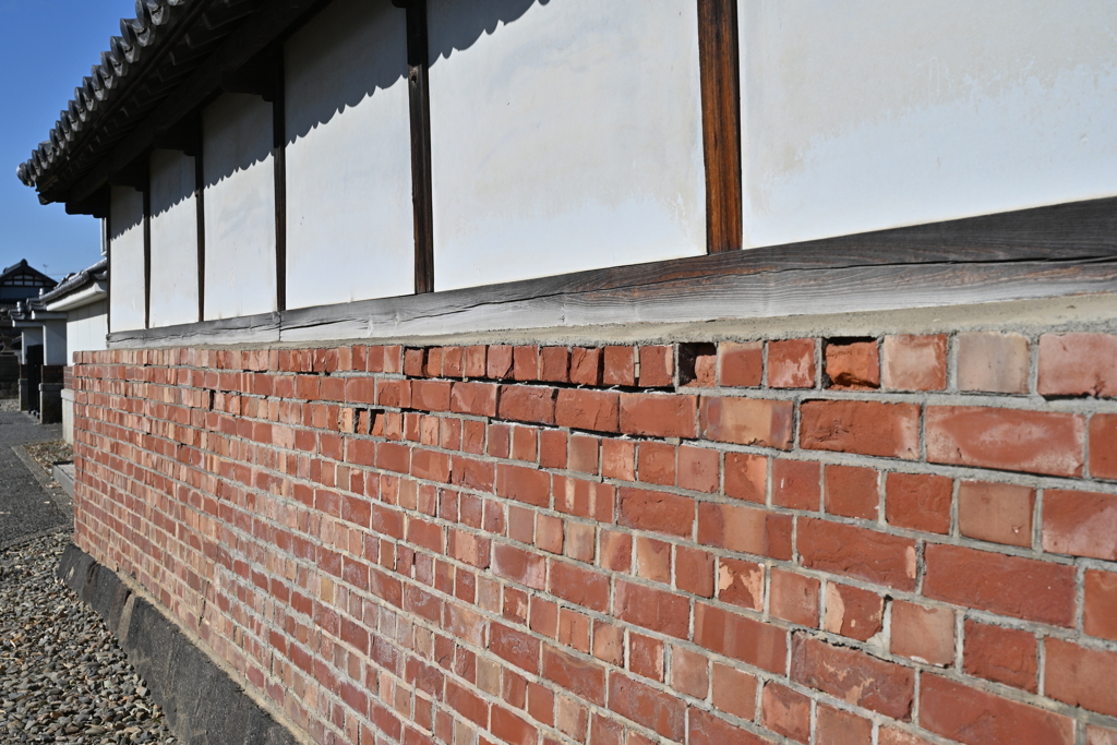 旧渋沢邸「中の家」_１７