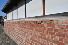 旧渋沢邸「中の家」_１７