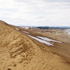 鳥取砂丘
