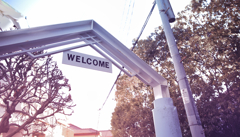 神戸より　その②