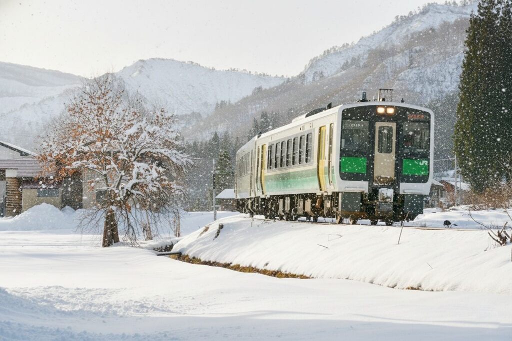 Gemini_Generated_Image_ie5nrhie5nrhie5n