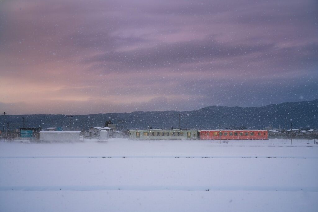 Gemini_Generated_Image_7gyypq7gyypq7gyy