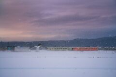 Gemini_Generated_Image_7gyypq7gyypq7gyy