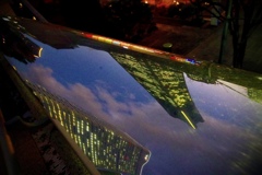 リフレクションget!