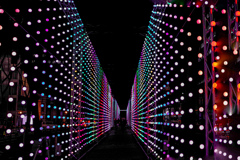 SENDAI Bright-Nights STORY 9