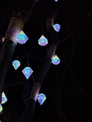 SENDAI Bright-Nights STORY 5