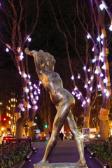 SENDAI Bright-Nights STORY　1