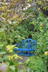 横浜イングリッシュガーデン2