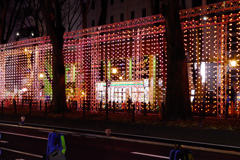 SENDAI Bright-Nights STORY 10