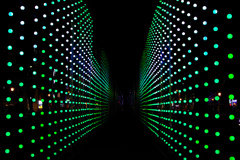 SENDAI Bright-Nights STORY 8