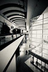 パシフィコ横浜