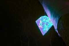 SENDAI Bright-Nights STORY 3