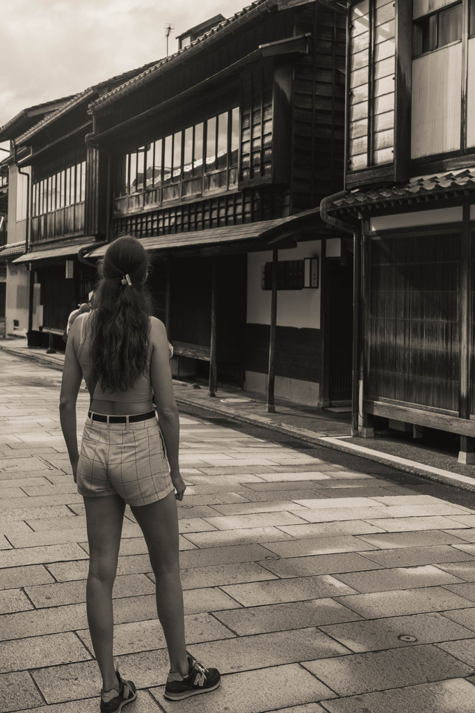 61416368-15A1-48F6-A00D-8D17C38FBEB0