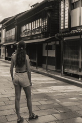 61416368-15A1-48F6-A00D-8D17C38FBEB0