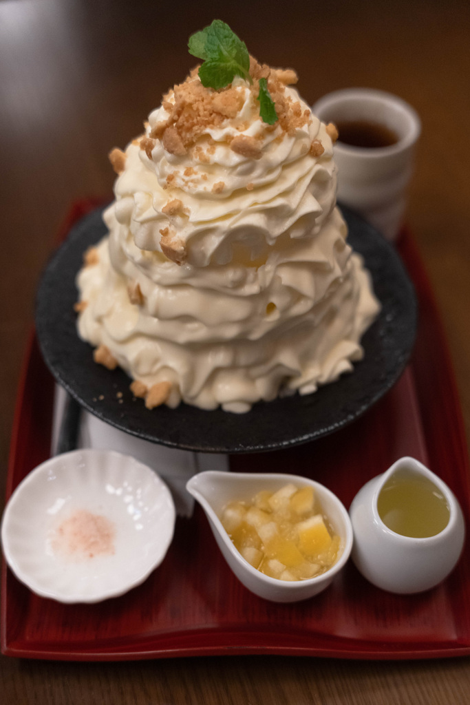 1739B5DC-1AF3-4E2C-9933-106E8656C554