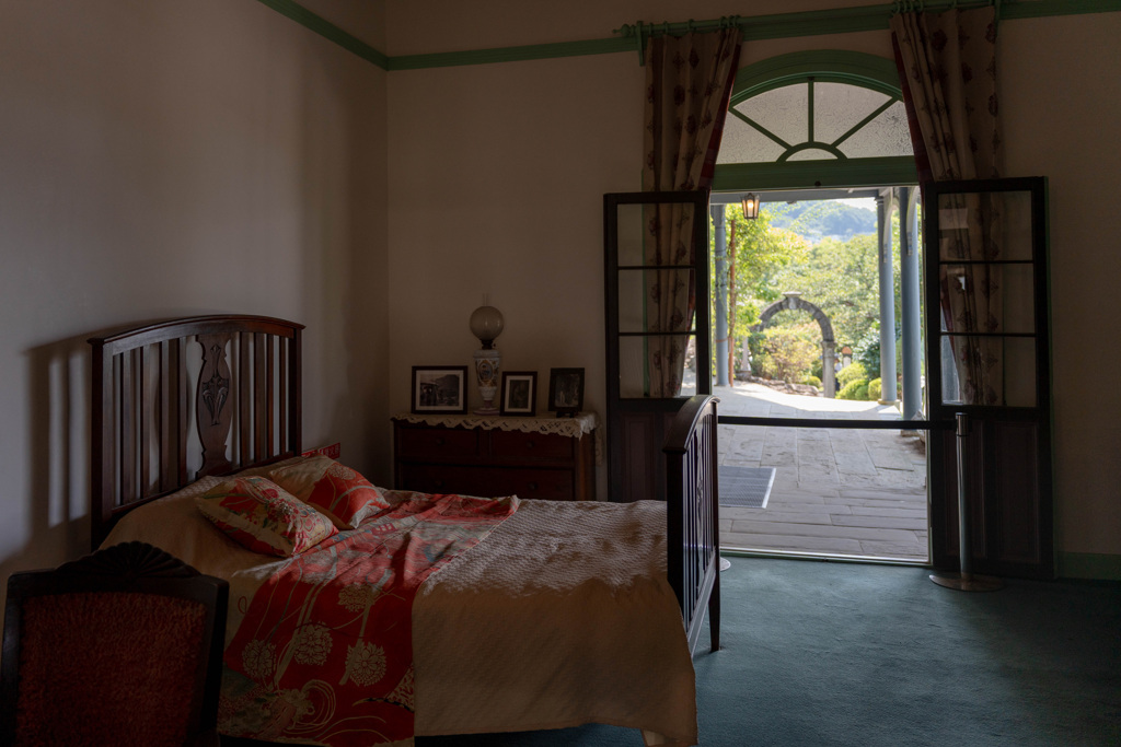 3EEE7CDC-803B-4222-989D-92FF2EE2D423